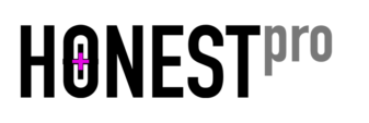 HONEST PRO LASERS