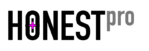 HONEST PRO LASERS